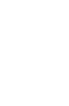 Wappen des Weinguts Dr. Heger